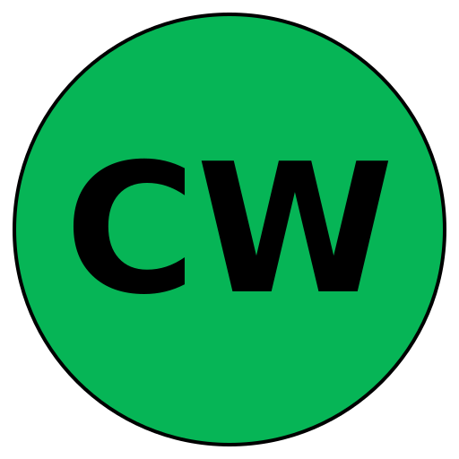 CraftWorks